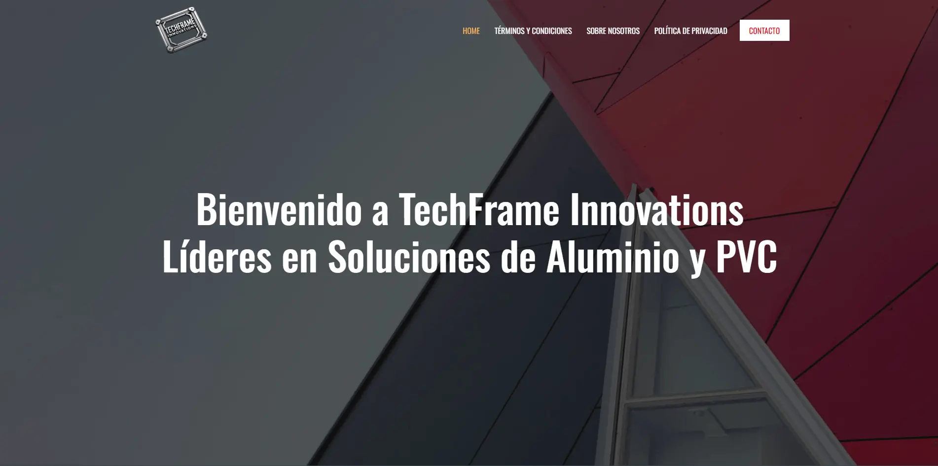 TechFrame