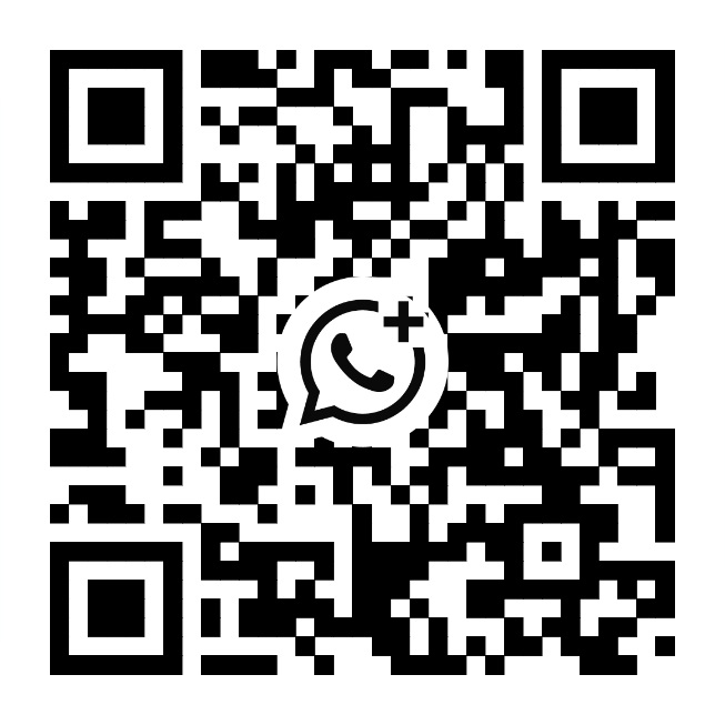 whatsapp-scan